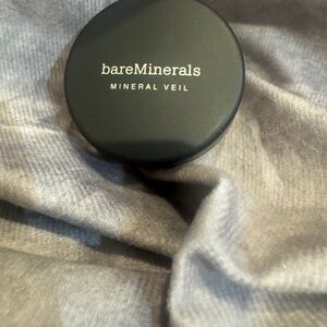 bareMinerals Original Mineral Veil